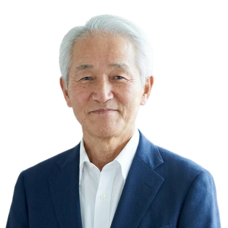会長